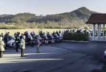 212-_MG_3669