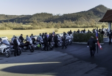 215-_MG_3675