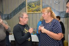 003-DSC_0176