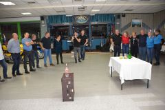 031-DSC_0391