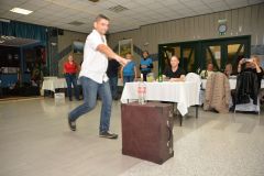 033-DSC_0407