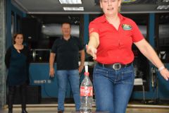 035-DSC_0420