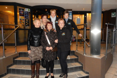 040-DSCN0544