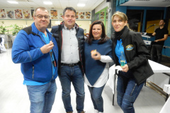 045-DSCN0557