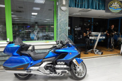054-DSCN0571