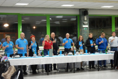 059-DSCN0580