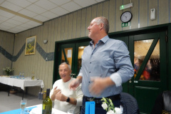 061-DSCN0584