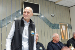 062-DSCN0585-2
