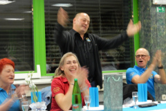 063-DSCN0586