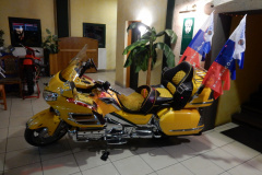 064-DSCN0598