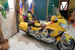065-DSCN0599