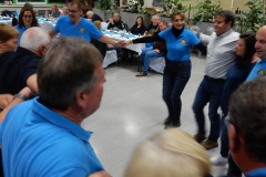 066-DSCN0601