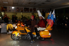 070-DSCN0614