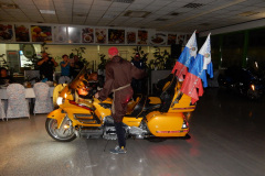 071-DSCN0617