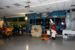 072-DSCN0619