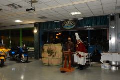 073-DSCN0620