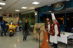 074-DSCN0621