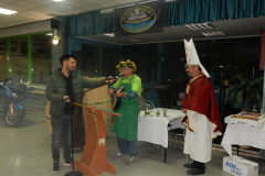 083-DSCN0654