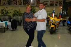 086-DSCN0676