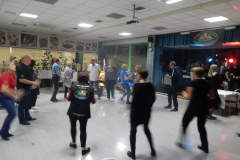 087-DSCN0682