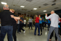 088-DSCN0685