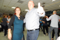 089-DSCN0686