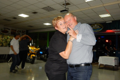 093-DSCN0690