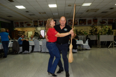 094-DSCN0691
