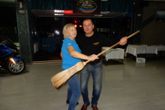095-DSCN0693