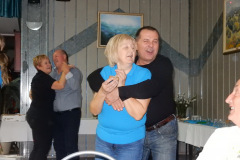 097-DSCN0699
