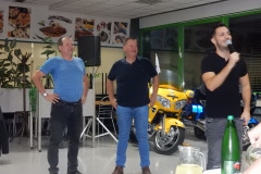 099-DSCN0717