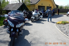 Nova Štifta 2018_01