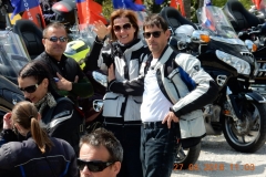 Nova Štifta 2018_21
