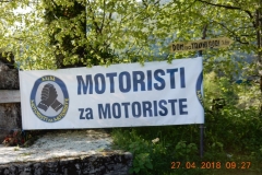 Nova Štifta 2018_23