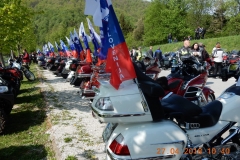 Nova Štifta 2018_24
