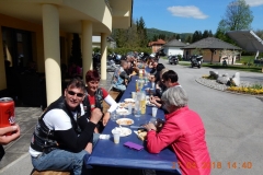 Nova Štifta 2018_26