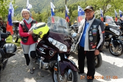 Nova Štifta 2018_28