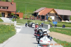 Nova Štifta 2018_29