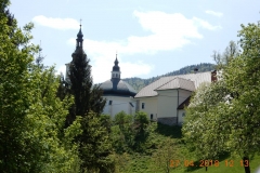 Nova Štifta 2018_33