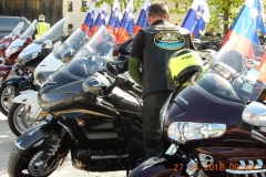 Nova Štifta 2018_34
