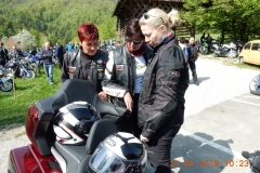 Nova Štifta 2018_35