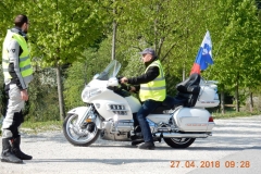 Nova Štifta 2018_36