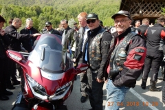 Nova Štifta 2018_37