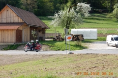 Nova Štifta 2018_42