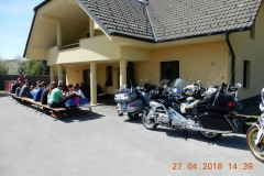 Nova Štifta 2018_45