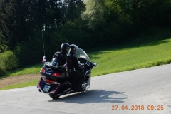 Nova Štifta 2018_53