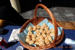 Nova Štifta 2018_59