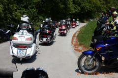 Nova Štifta 2018_60
