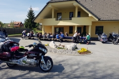 Nova Štifta 2018_77 (10)
