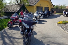 Nova Štifta 2018_77 (11)